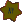 Nytt